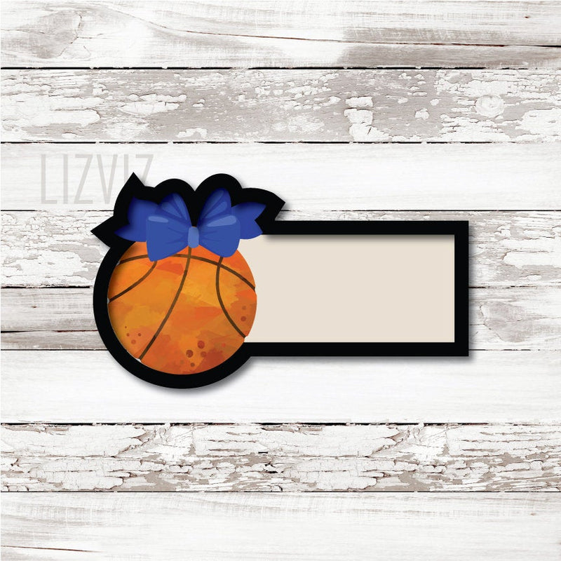 Baseball Cookie Cutter. Basketball Cookie Cutter. Plaque Cookie Cutter.