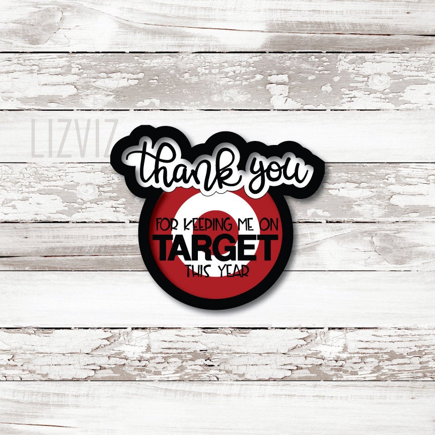 teacher-appreciation-cookie-cutter-keeping-me-on-target-lizviz