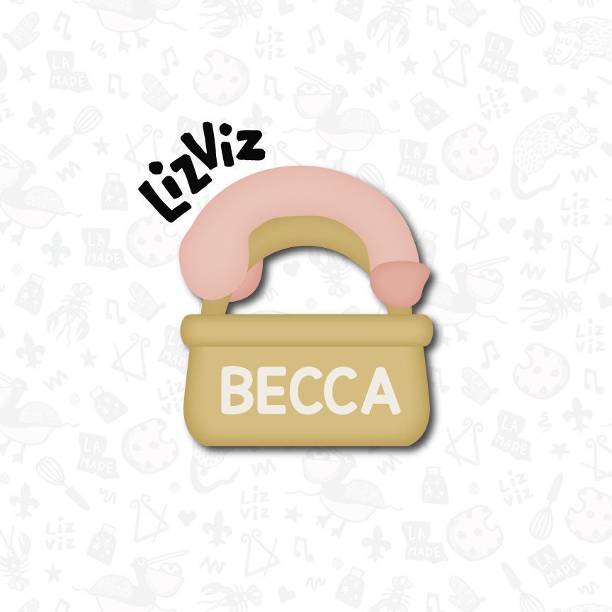 Sex Toy Cookie Cutter. Peen on a Basket. Naughty Cookie Cutter. Spring LizViz Sex Toy Cookie Cutter. Peen on a Basket. Naughty Cookie Cutter. Spring LizViz