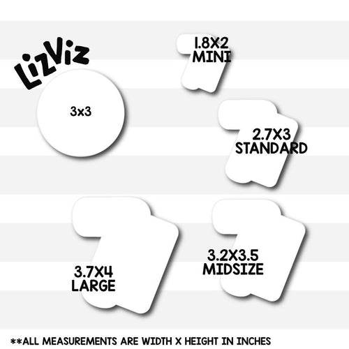 Number Cookie Cutter. With Stamp or Stencil Available. Number with Name Plaque. Seven