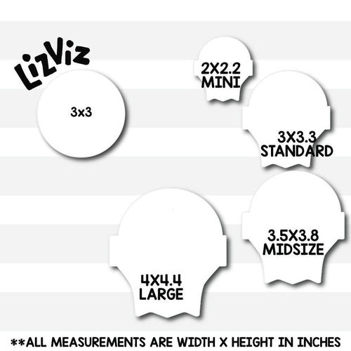 Basketball Cookie Cutter. Cookie Cutter with Plaque. Sport cookie cutter.