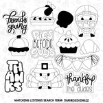 Pumpkin Pie Cookie Cutter. Thanksgiving Cookie Cutter. 2022 design. With Stamp and Stencil Options.