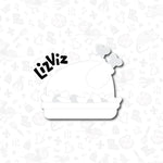 Turkey Dinner Cookie Cutter. Thanksgiving Cookie Cutter. 2022 design. With Stamp and Stencil Options.