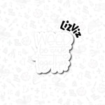 weed be cute together cookie cutter 420 cookie Cutter. Weed Cookie Cutter Marijuana valentine weed