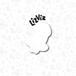 penis pop cookie cutter