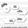 bachelorette party plaque cookie cutter