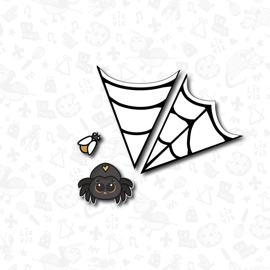 Halloween – LizViz
