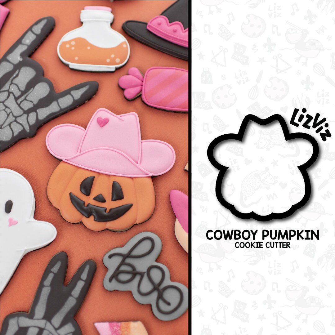 Halloween – LizViz