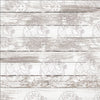 Valentine PYO PNG bundle paint your own instant download